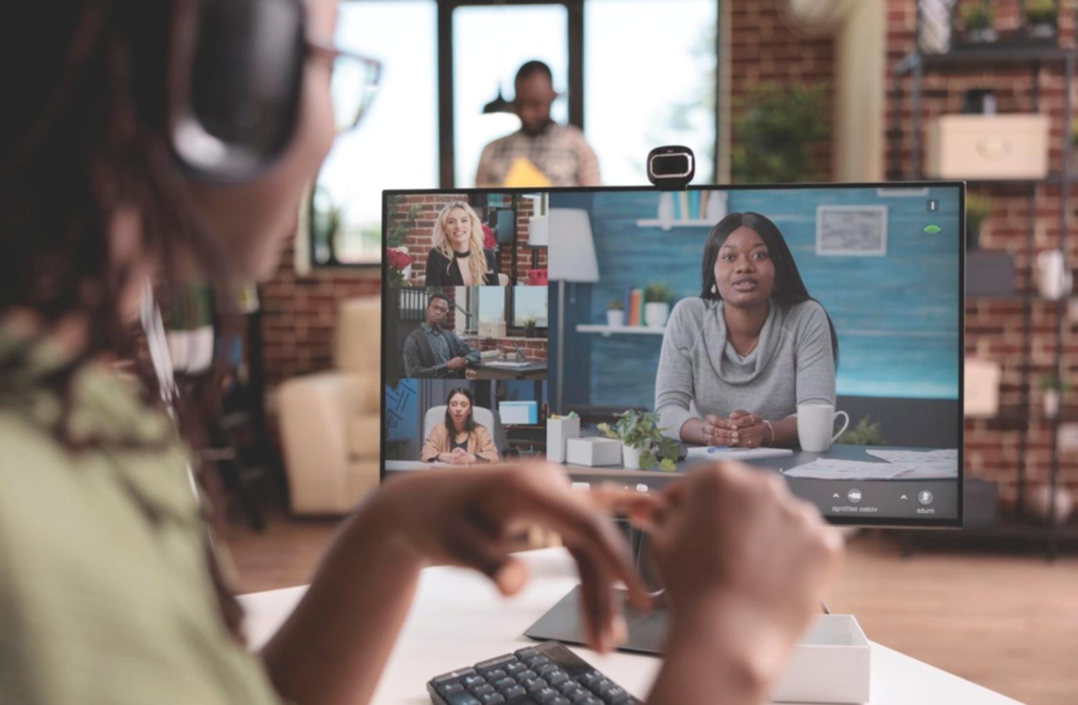 Estrategias personalizadas de presupuesto