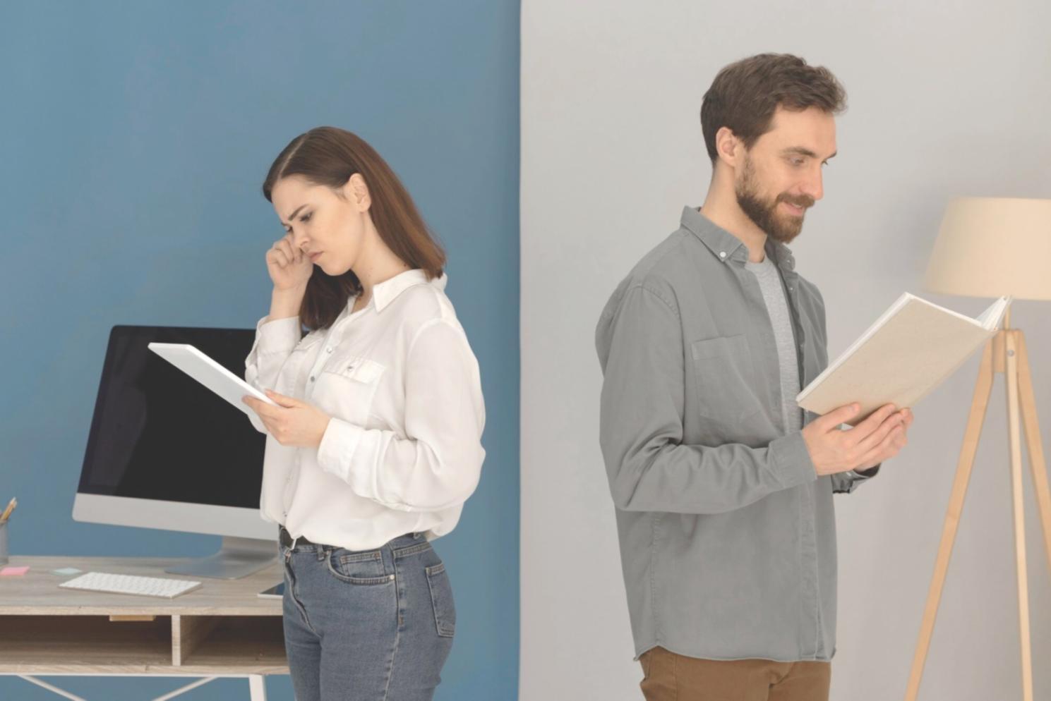 Aprendizaje práctico en finanzas personales