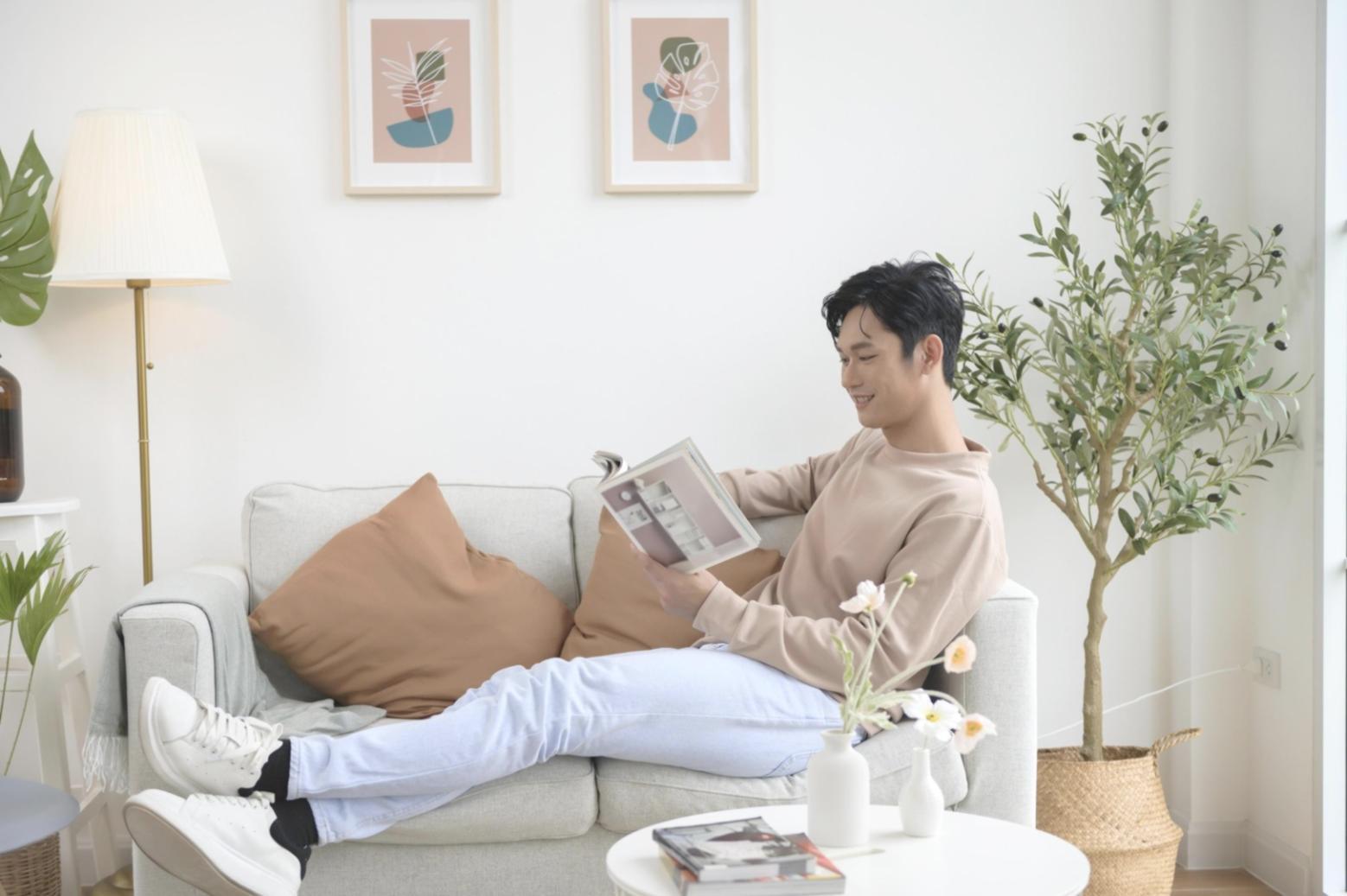 Espacio de trabajo para consultas sobre finanzas personales en pyravolent